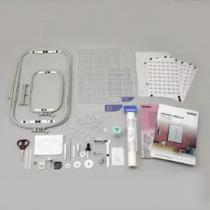 55 W2 XE2 ACC 55 W2 XE2 ACC