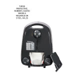 6Airbelt E1 E2 E3 Wheels 150 6Airbelt E1 E2 E3 Wheels 150