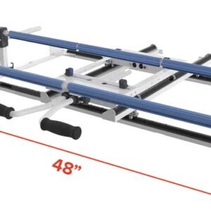 Cutie Frame Cutie Frame