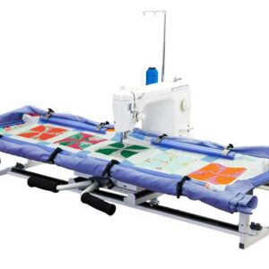 Cutie No Table Cutie No Table