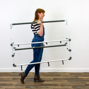 cutie carry cutie carry