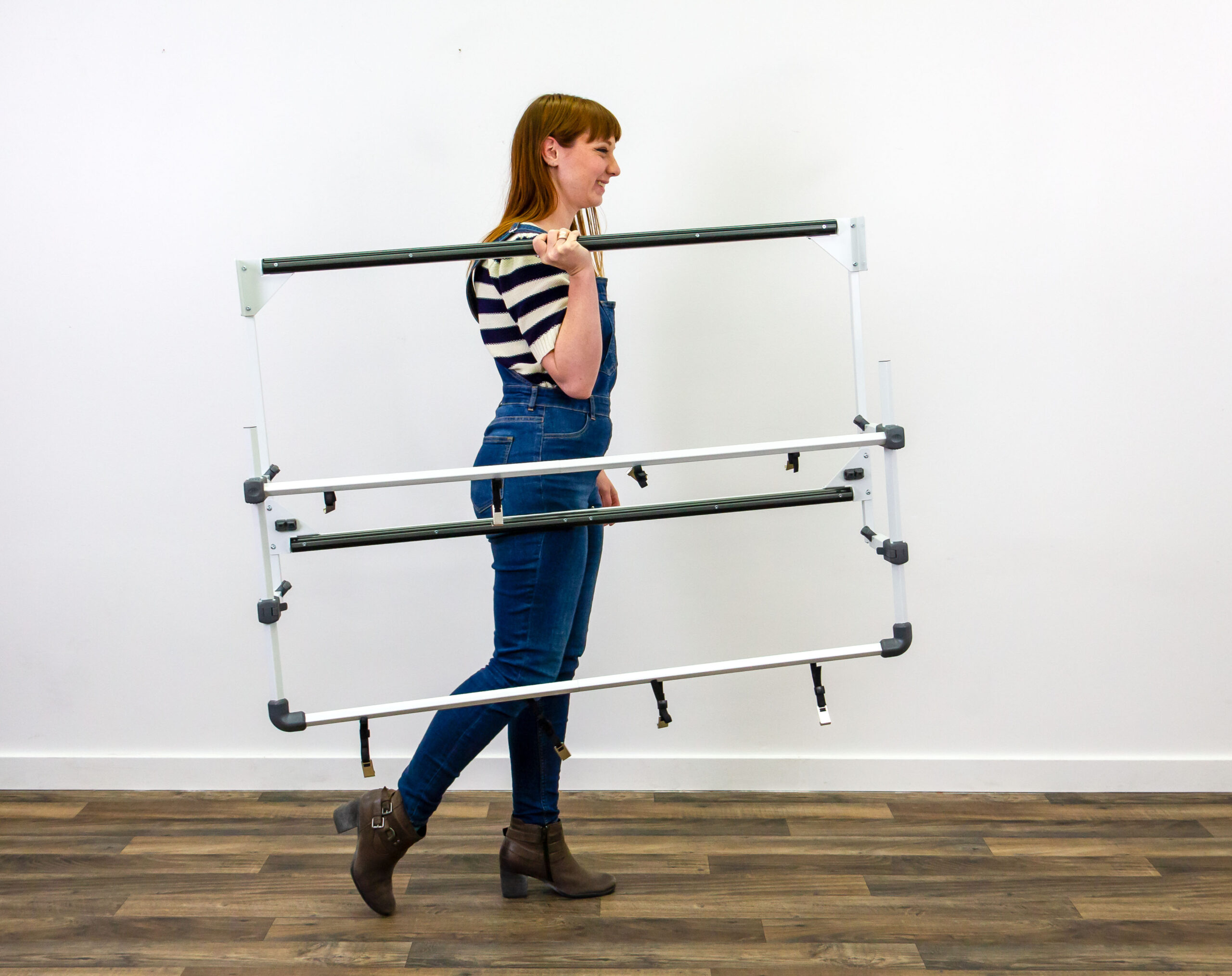 cutie carry cutie carry