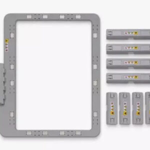300x180 magnet frame 02