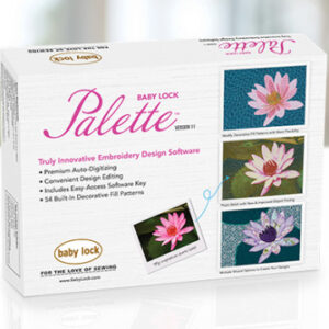 4ff9c558 ac6e 46cf b529 3a0228ee4bc0 1