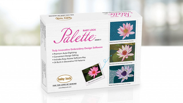 4ff9c558 ac6e 46cf b529 3a0228ee4bc0 1 4ff9c558 ac6e 46cf b529 3a0228ee4bc0 1