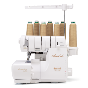 5a391cf4 64cf 4ed1 803c f458dbc89315 1