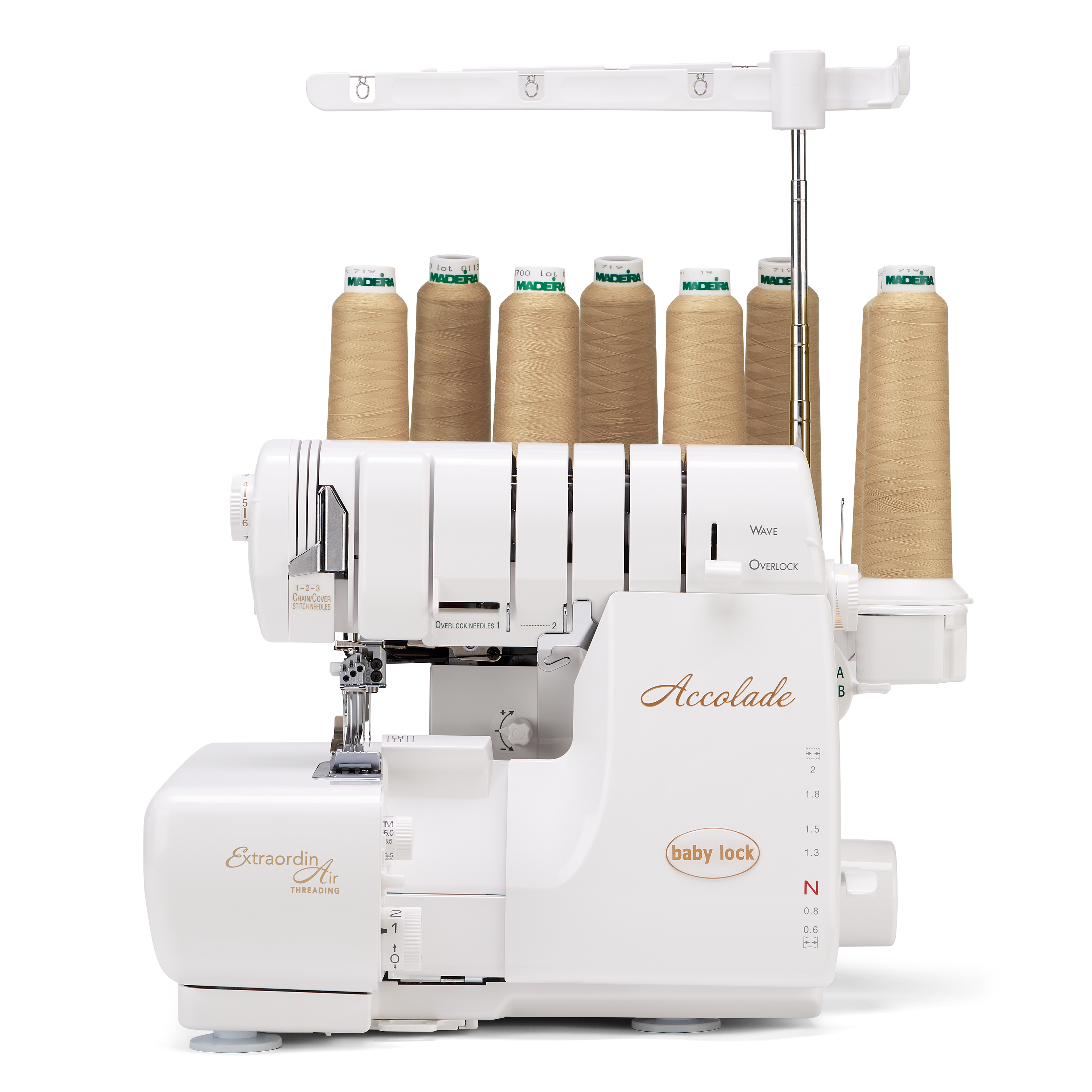 5a391cf4 64cf 4ed1 803c f458dbc89315 1