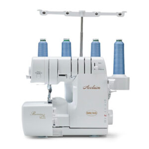 BLAcclaimProductImage