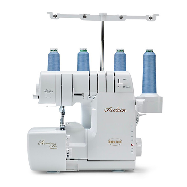 BLAcclaimProductImage