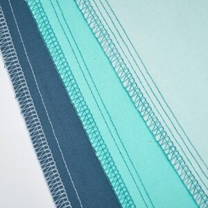 BabyLock Accolade 8 7 6ThreadStitchCapacity