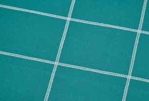 BabyLock Accolade Chain Cover Tension Disks