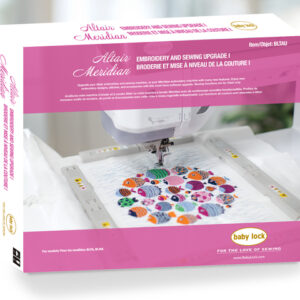 bltau altairmeridiansewupgrade