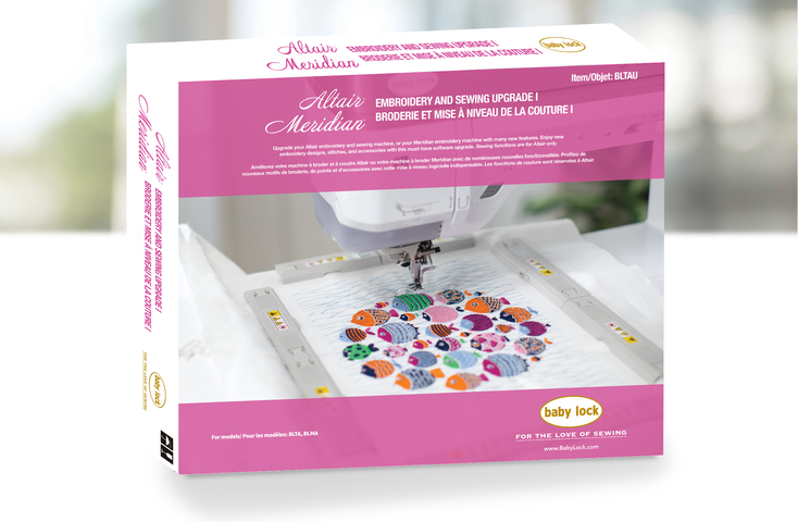 bltau altairmeridiansewupgrade bltau altairmeridiansewupgrade