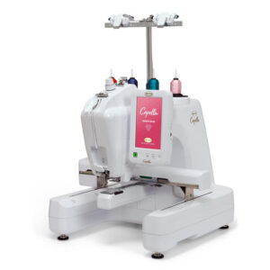 MachineMachineMachine, Machine, Sewing