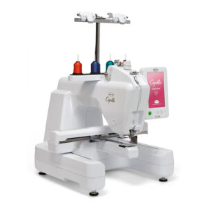 Machine, SewingMachine, SewingMachine, Sewing, Machine