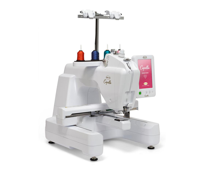 Machine, SewingMachine, SewingMachine, Sewing, Machine