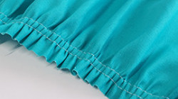 differetial differetial