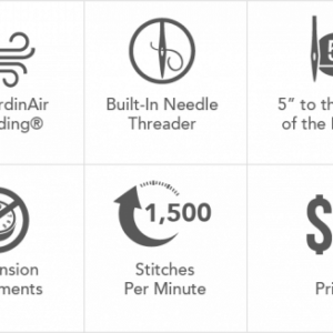 euphoria chart euphoria chart