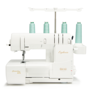 euphoria14837 euphoria14837