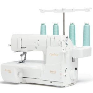 Appliance, Electrical Device, Machine, Sewing, Sewing Machine Appliance, Electrical Device, Machine, Sewing, Sewing Machine