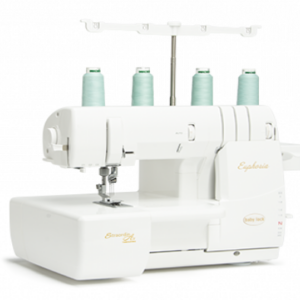 euphoria 2 euphoria 2