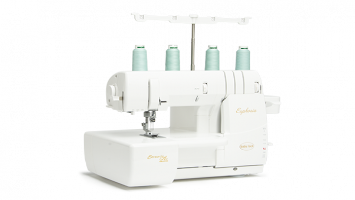 euphoria 2 euphoria 2