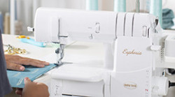 looper drive looper drive