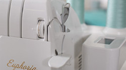 tension system tension system