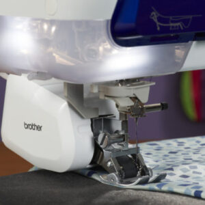 MuVitDigitalDualFeed1 Copy 600×399