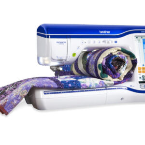 XV8550D rolled quilt 600×400