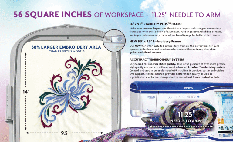 large enbroidery 768x468