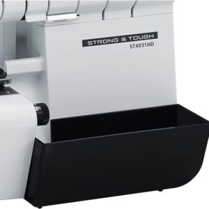 514wk995d L. AC SX679