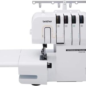 51Sr3nFEcWL. AC SX679