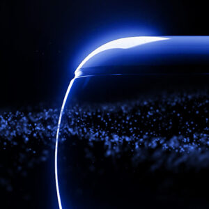 Brother TOL sidekick550x420 Brother TOL sidekick550x420