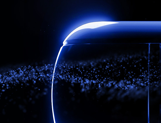 Brother TOL sidekick550x420 Brother TOL sidekick550x420