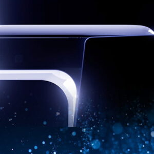 IIVO Large Workspace IIVO Large Workspace