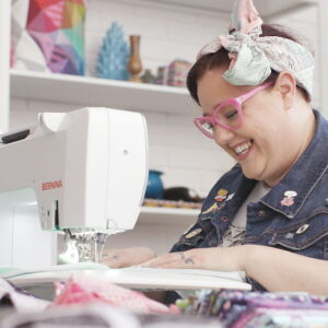 keyfeature medium b770 01