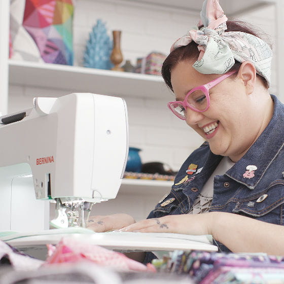 keyfeature medium b770 01