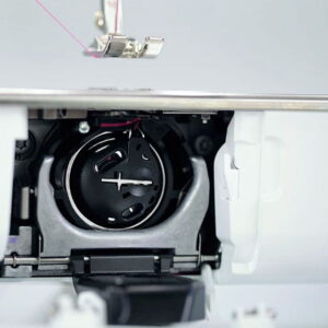 keyfeature medium b770 02