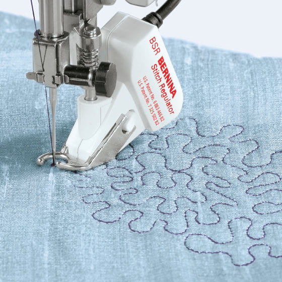 keyfeature medium b770 03