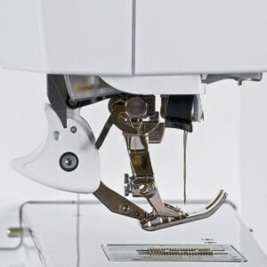 keyfeature medium b770 04