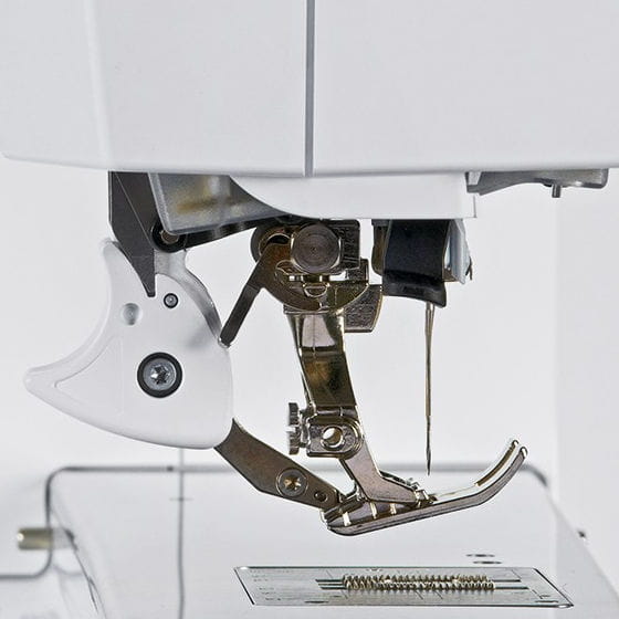 keyfeature medium b770 04