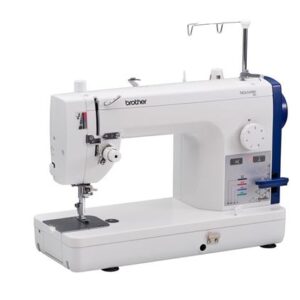 0db01ed0 6a7f 4e97 8d7b 2e1bf73799fe