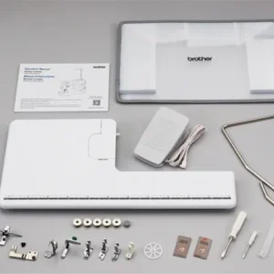 38415c8b 2c94 4ce9 8696 89a5d1209ea5