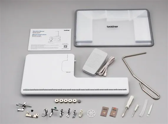 38415c8b 2c94 4ce9 8696 89a5d1209ea5