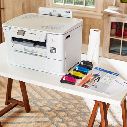 38 printmoda machine accessories 46252 38 printmoda machine accessories 46252