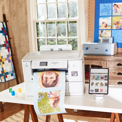 52 printmoda quilt 66442 52 printmoda quilt 66442