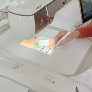 BLWB BLRA 500 x 333 LiveStitch 1