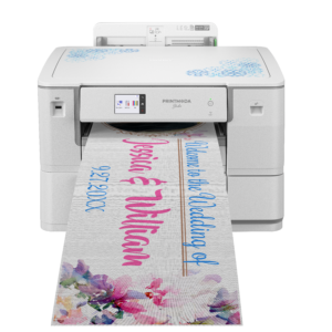 MB19 Liberty CGimage PRT HL JF1 front roll fabric output MB19 Liberty CGimage PRT HL JF1 front roll fabric output