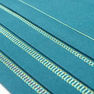 BabyLock Applaud CreativeStitches